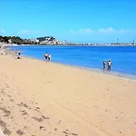 Apartamento La Darsena By Denia Costa