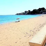 Apartamento La Darsena By Denia Costa