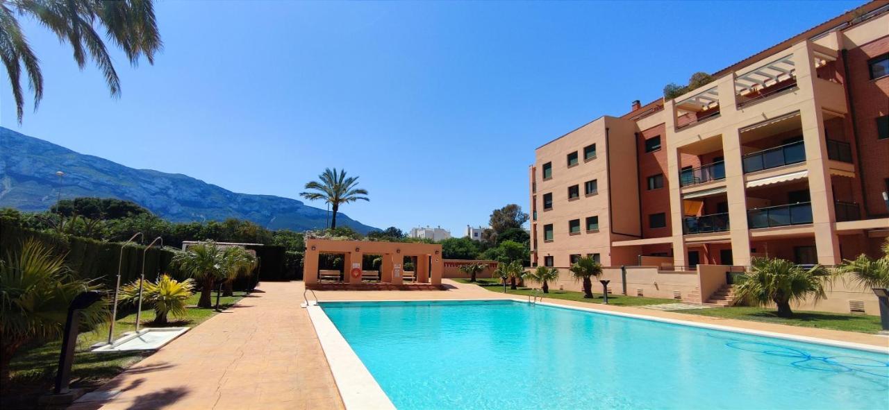 Apartamento La Darsena By Costa Apartment *