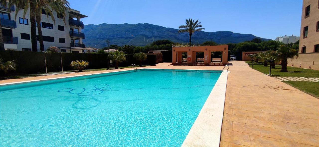 Apartamento La Darsena By Costa Apartment *