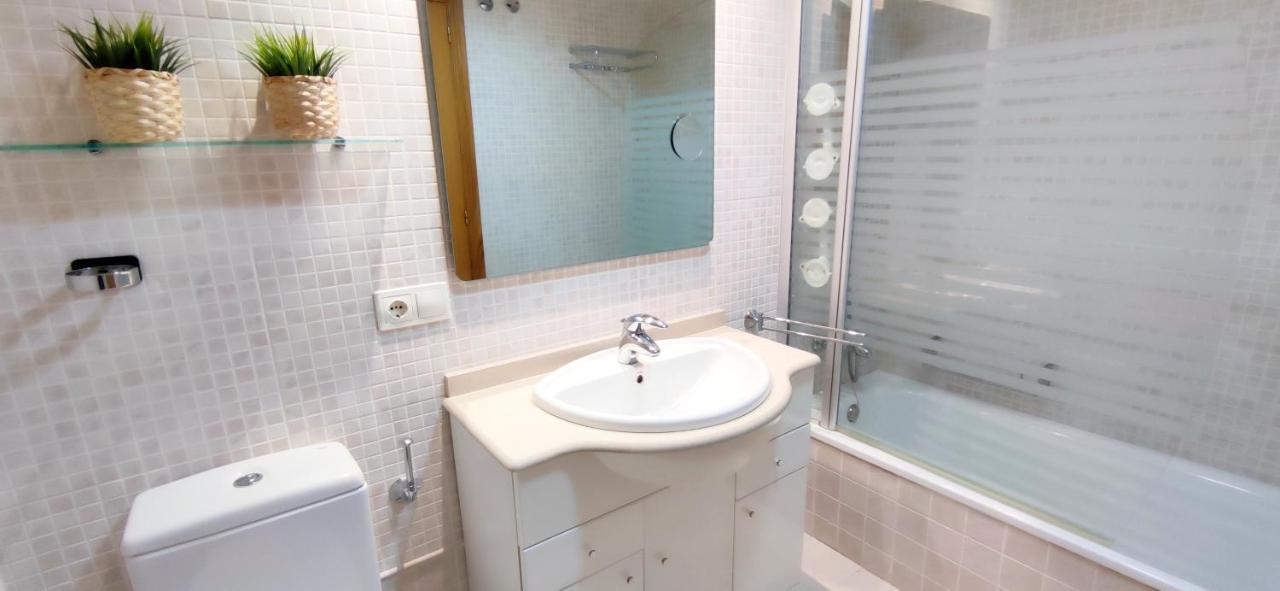 Apartamento La Darsena By Costa