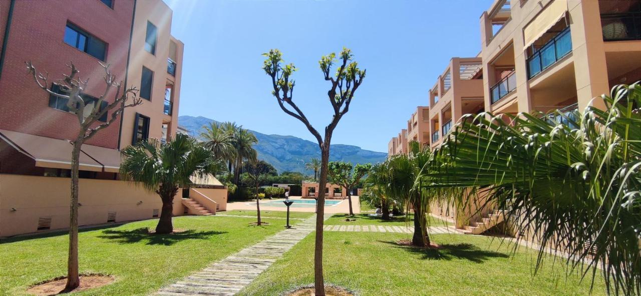 Apartamento La Darsena By Costa