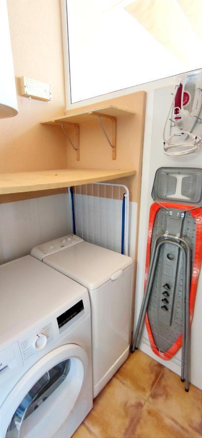 Apartamento La Darsena By Costa Apartment *