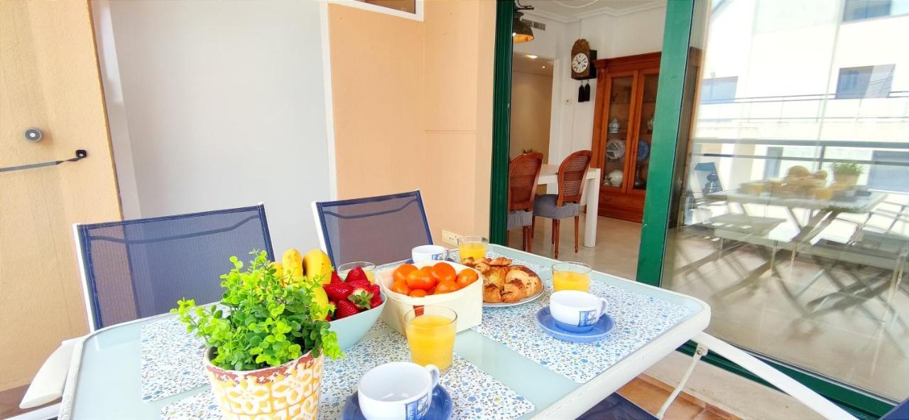 Apartamento La Darsena By Costa Apartment *