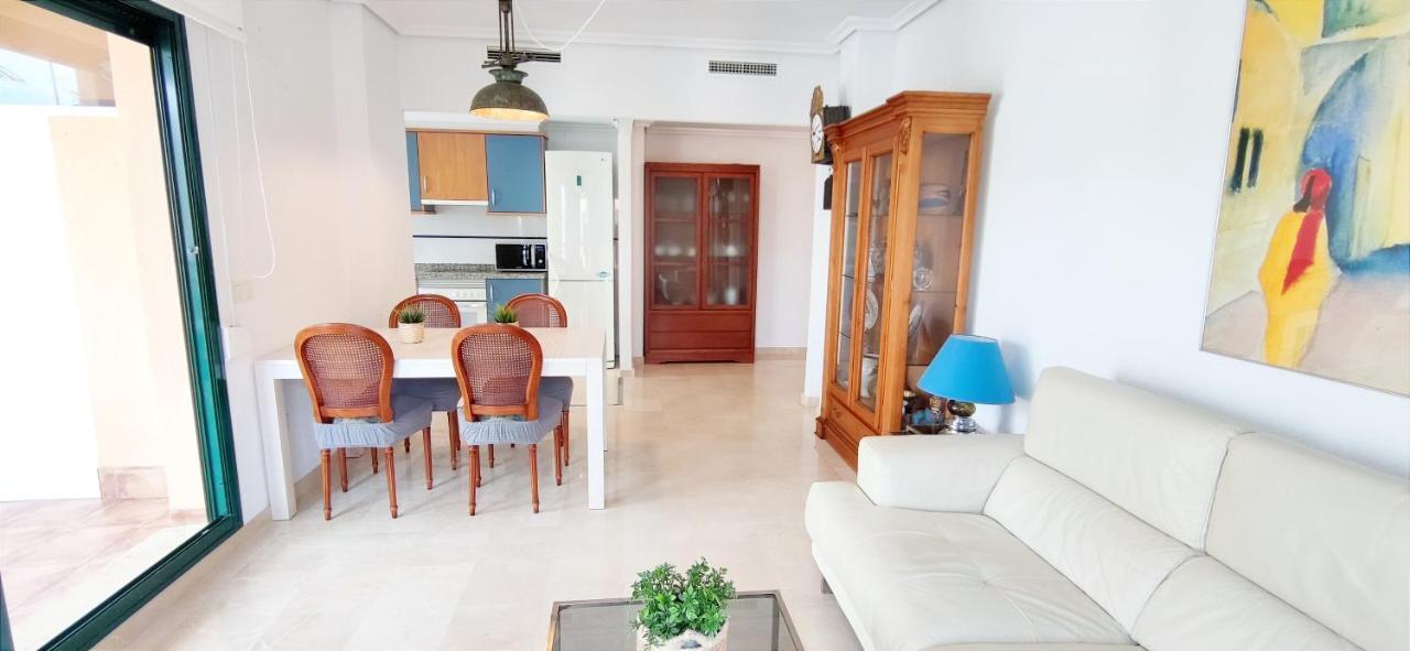 Apartamento La Darsena By Costa